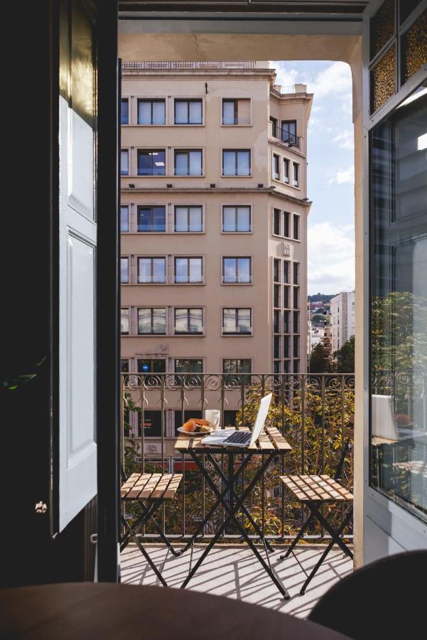 Bravissimo Marques De Camps, 3-bedroom *