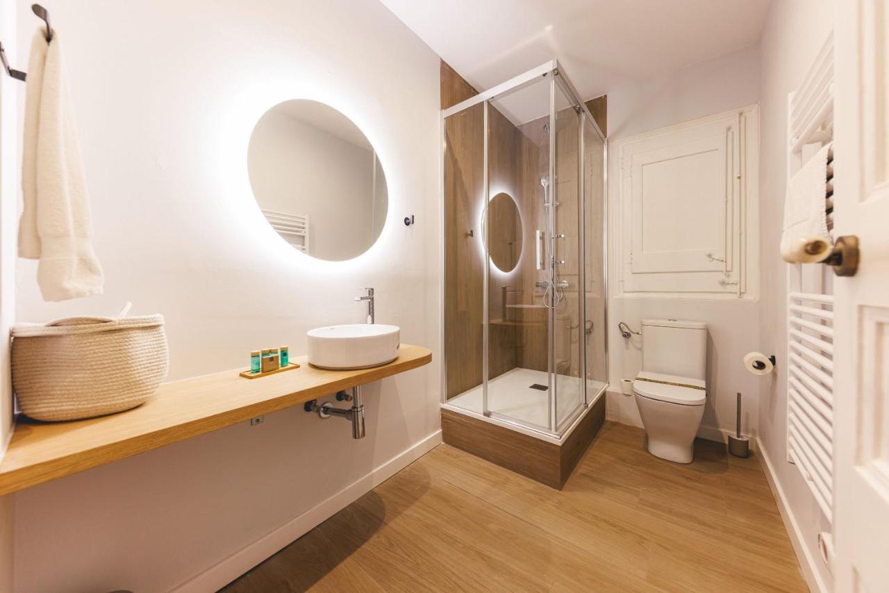 Bravissimo Marques De Camps, 3-bedroom