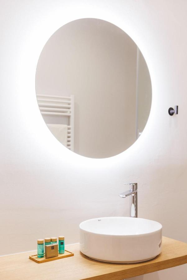 Bravissimo Marques De Camps, 3-bedroom Girona