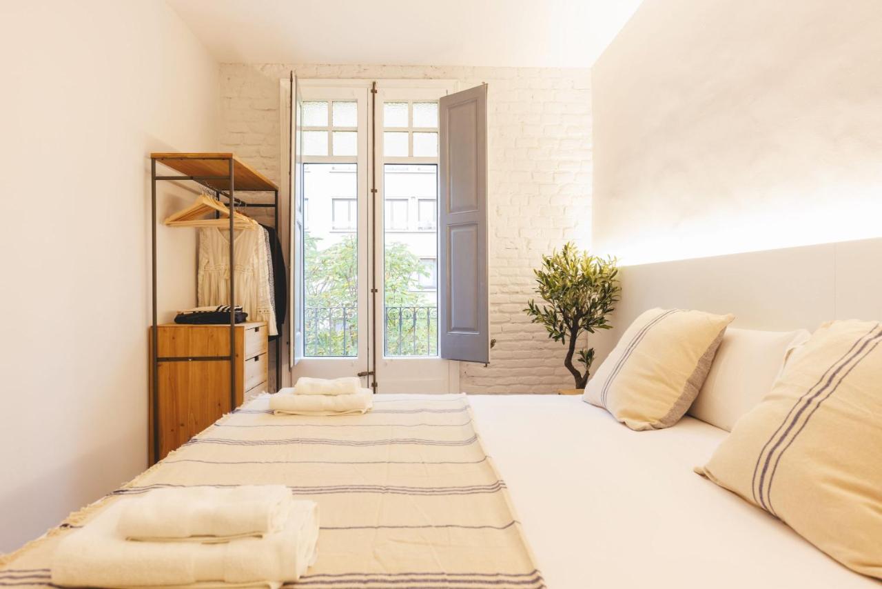 Apartment Bravissimo Marques De Camps, 3-bedroom