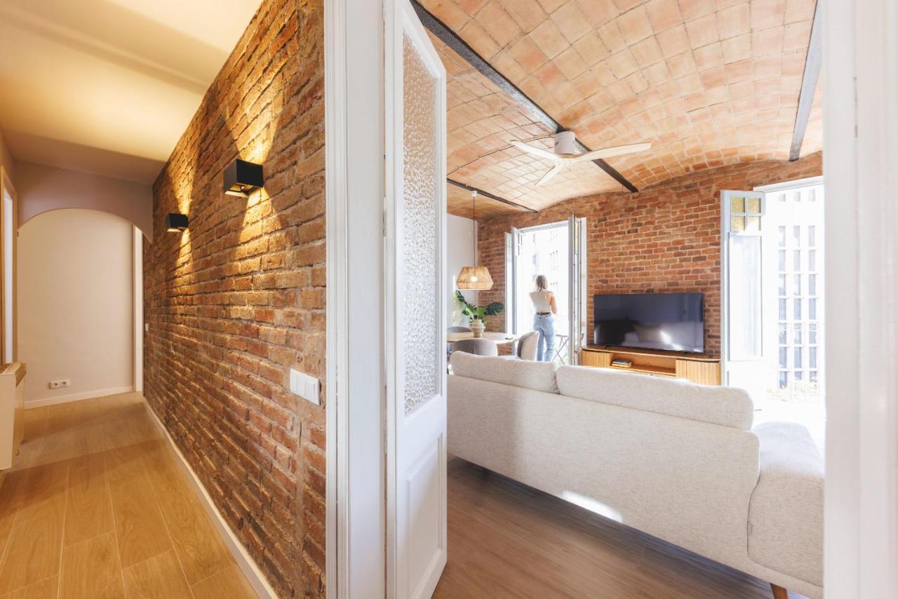 Bravissimo Marques De Camps, 3-bedroom *