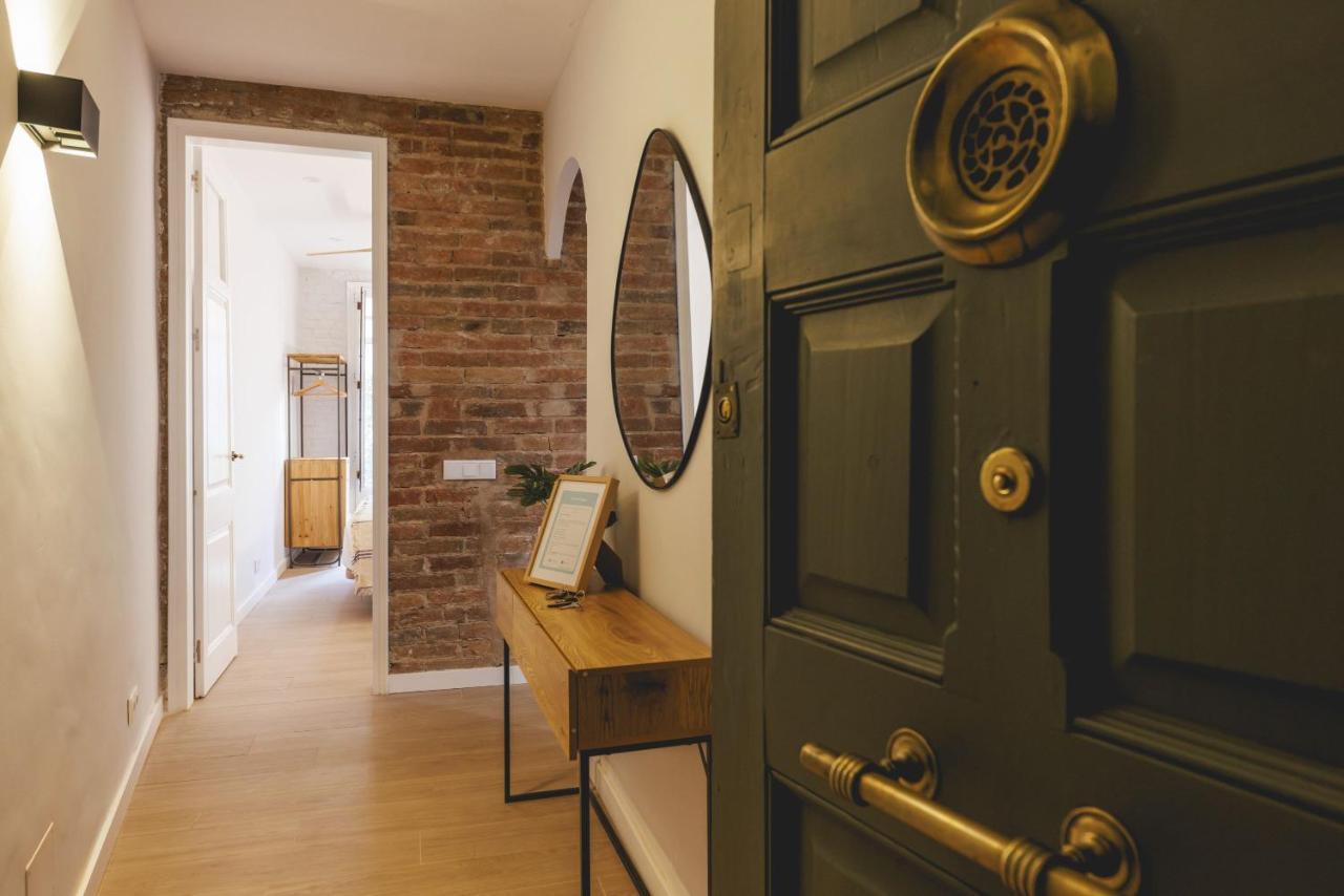 Bravissimo Marques De Camps, 3-bedroom