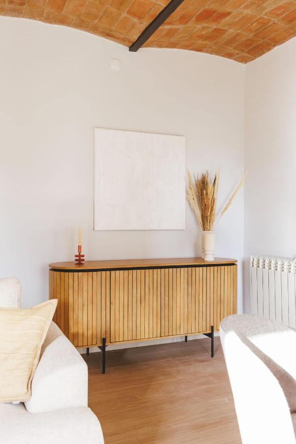 Bravissimo Marques De Camps, 3-bedroom Apartment *