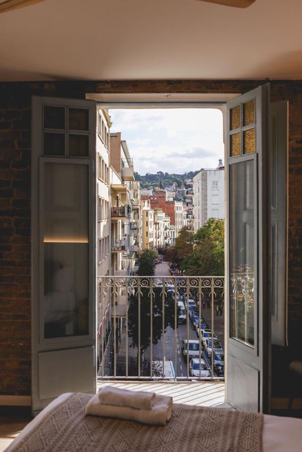 Bravissimo Marques De Camps, 3-bedroom Girona