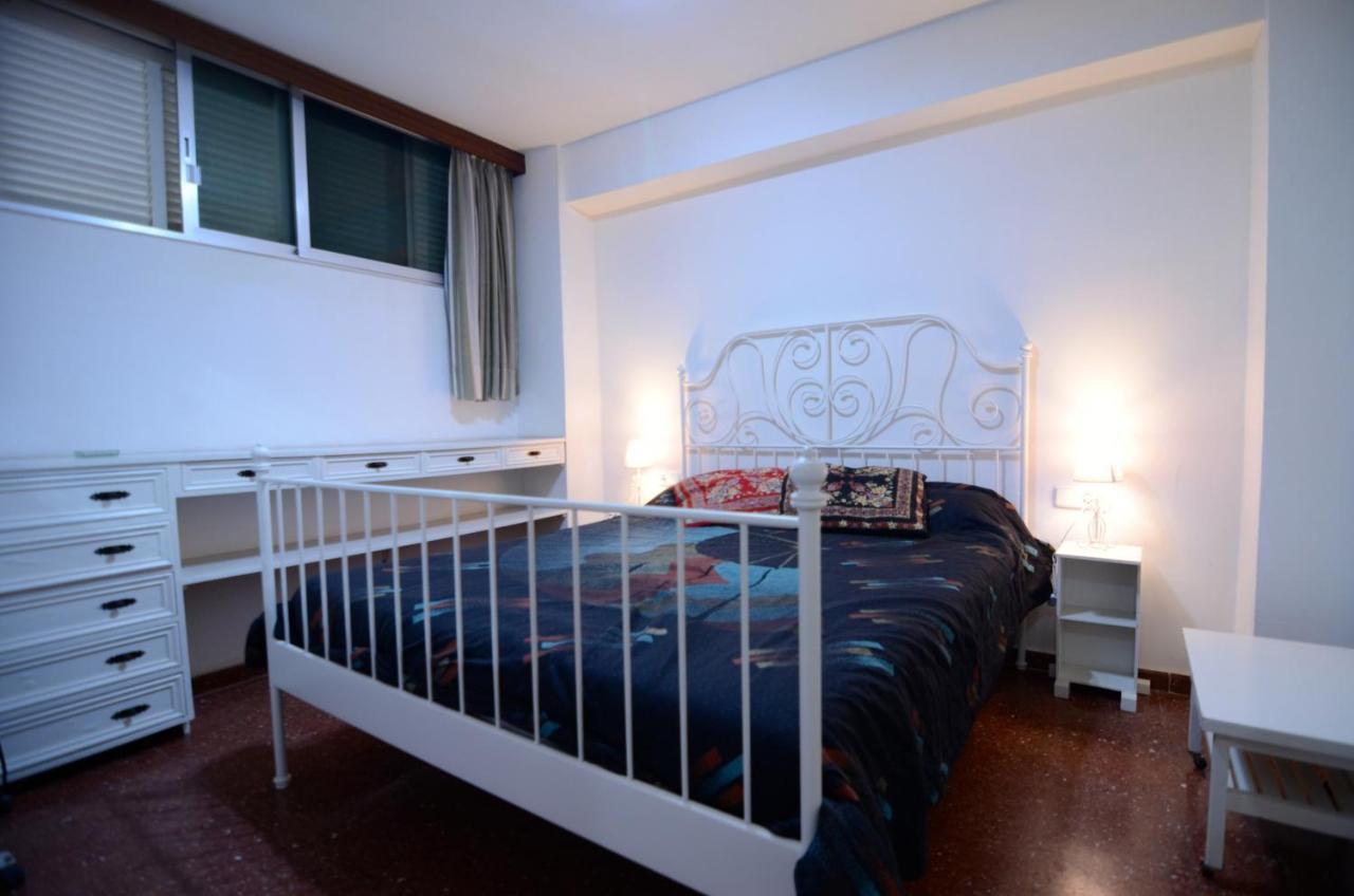 Apartment Catalonia 3-5 L'Estartit