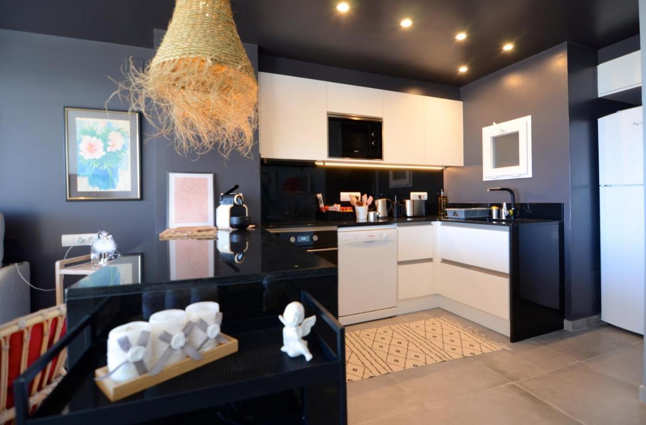 Apartamento Catalonia 3-6 *