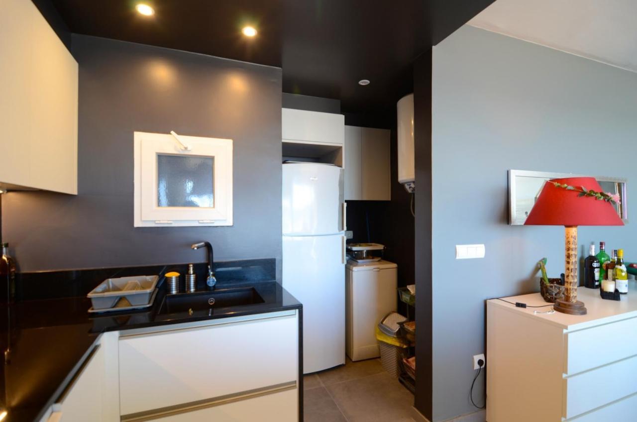 Catalonia 3-6 Apartamento L'Estartit