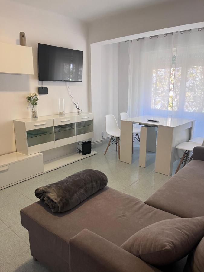Apartamento Portbou * Portbou