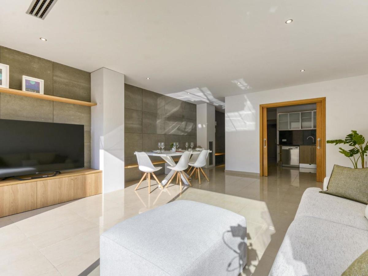 Lizarran By Interhome