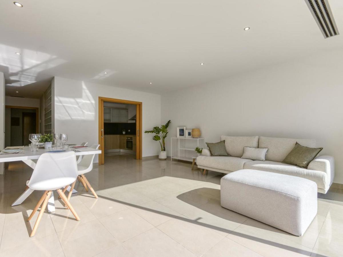 Сasa de vacaciones Lizarran By Interhome Figueras