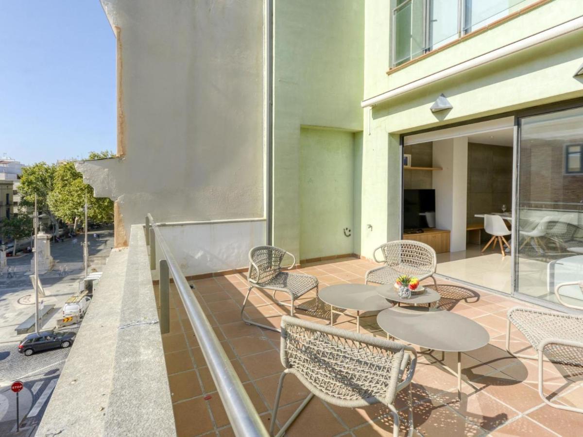 Сasa de vacaciones Lizarran By Interhome