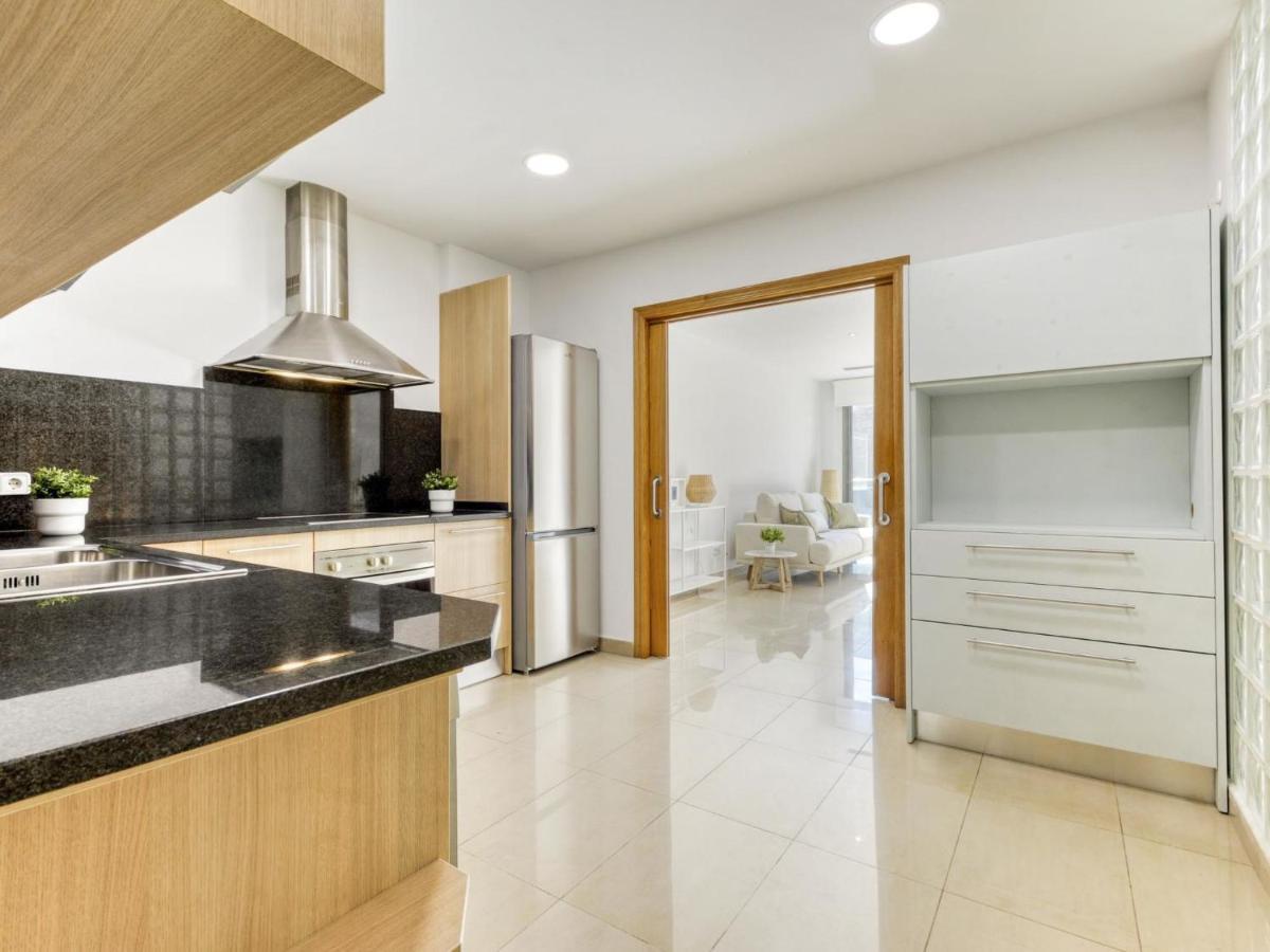 Lizarran By Interhome