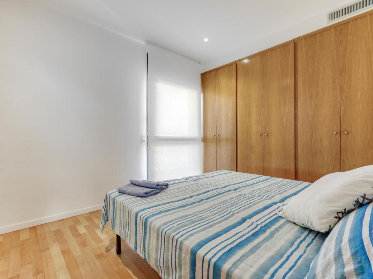 Сasa de vacaciones Lizarran By Interhome *