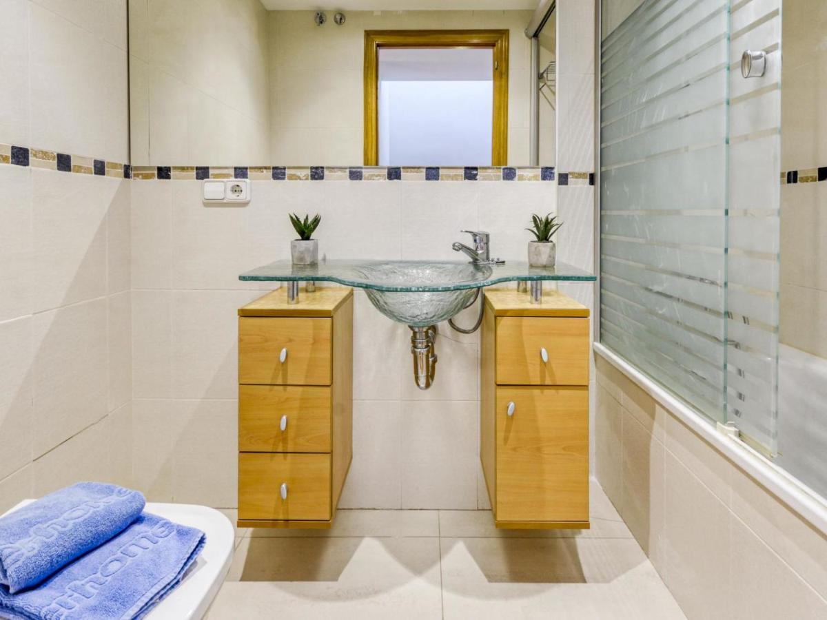 Lizarran By Interhome