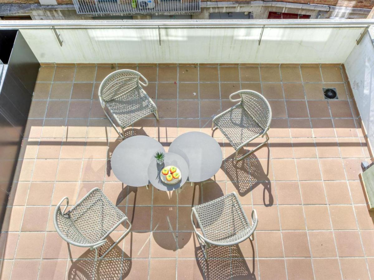 Lizarran By Interhome Figueras