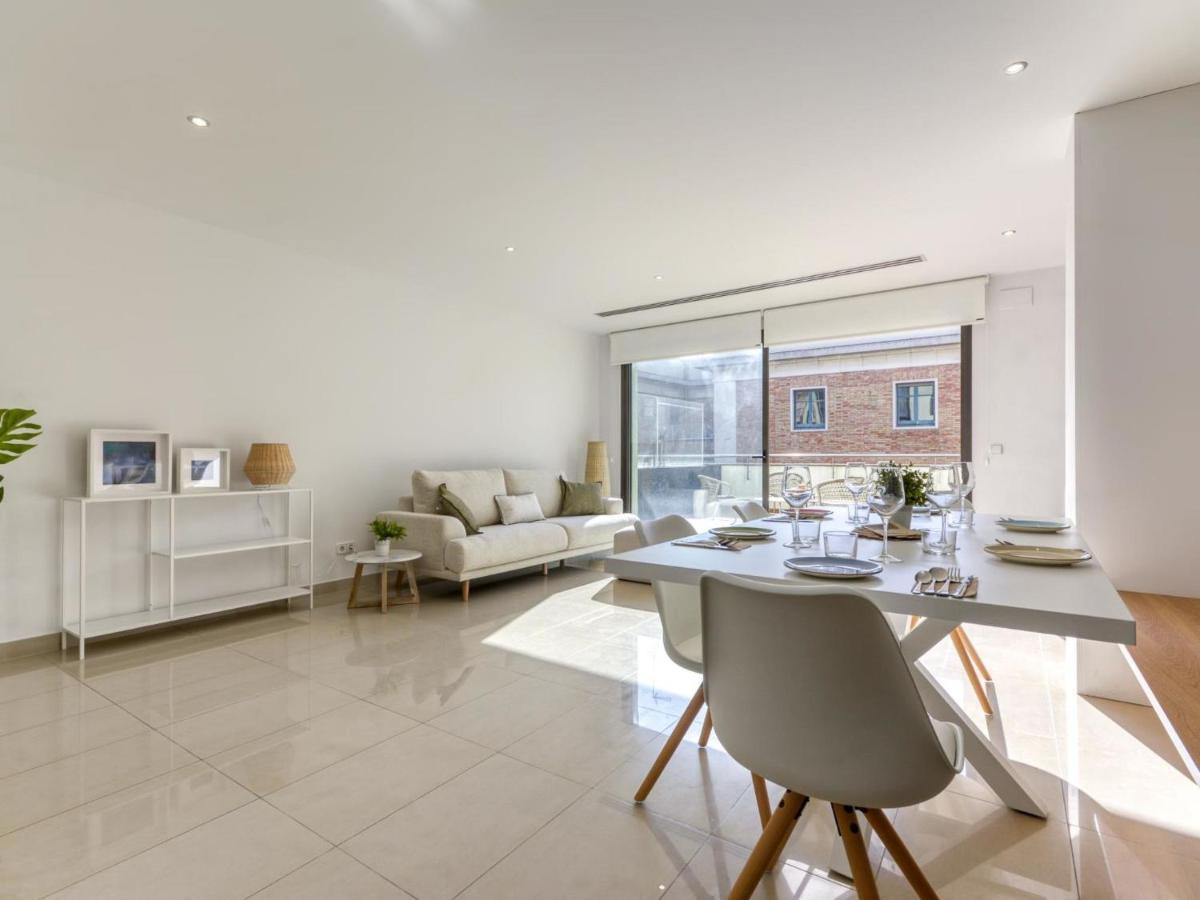 Сasa de vacaciones Lizarran By Interhome