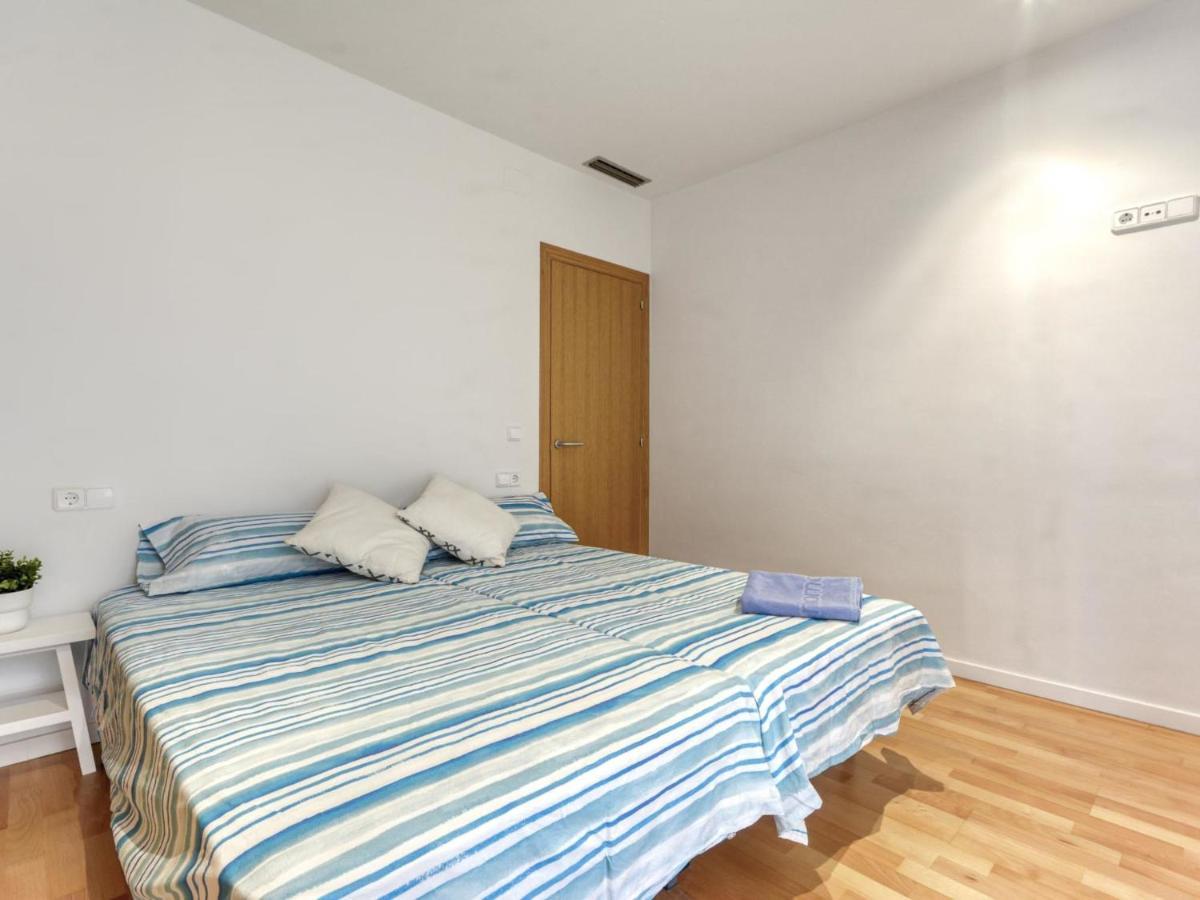 Сasa de vacaciones Lizarran By Interhome