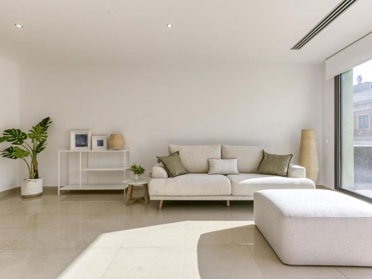 Сasa de vacaciones Lizarran By Interhome