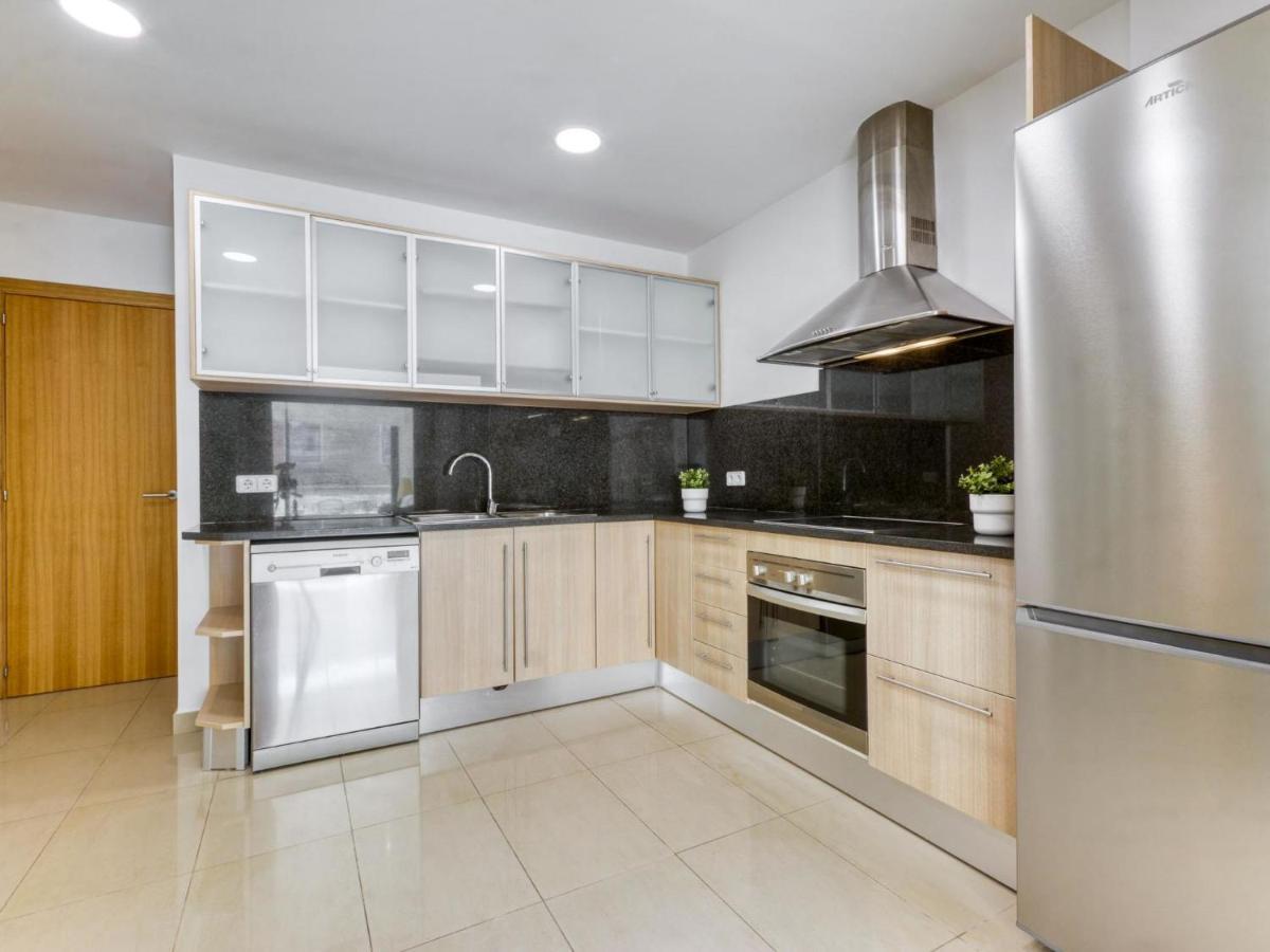 Lizarran By Interhome