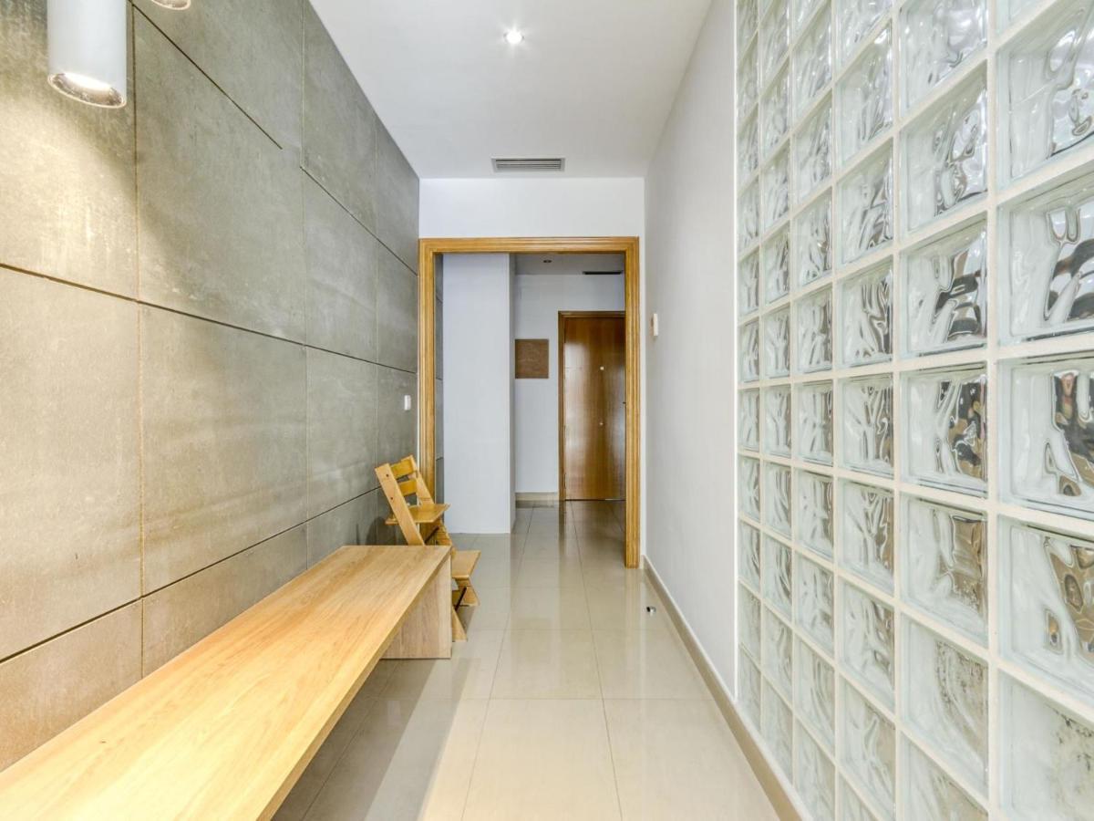 Lizarran By Interhome *