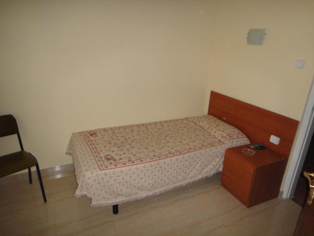 Guest house Pensio Restaurant