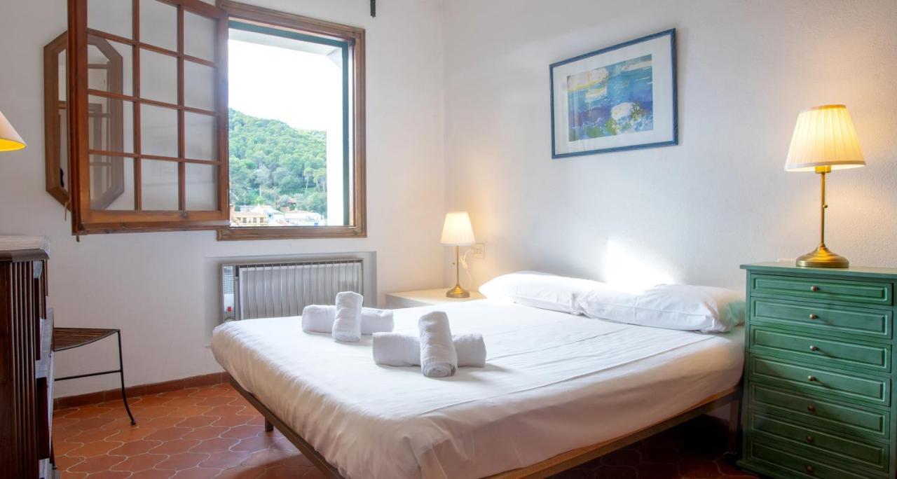 Apartamento Els Xipresos