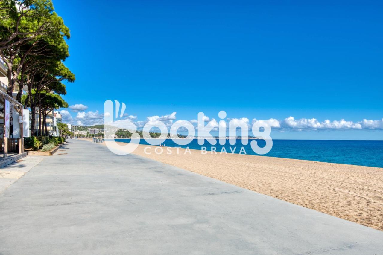 Apartamento Mar I Carmen *