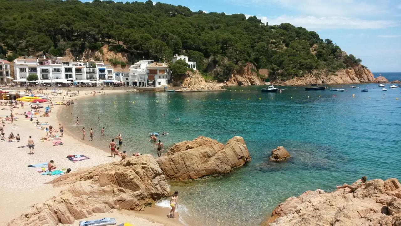 Els Xipresos *