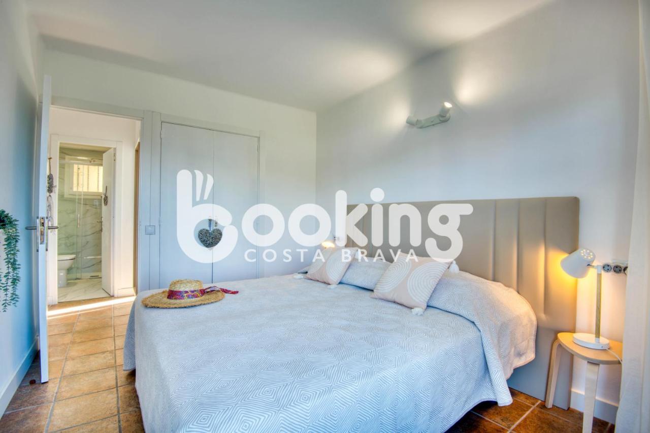 Apartamento Mar I Carmen *