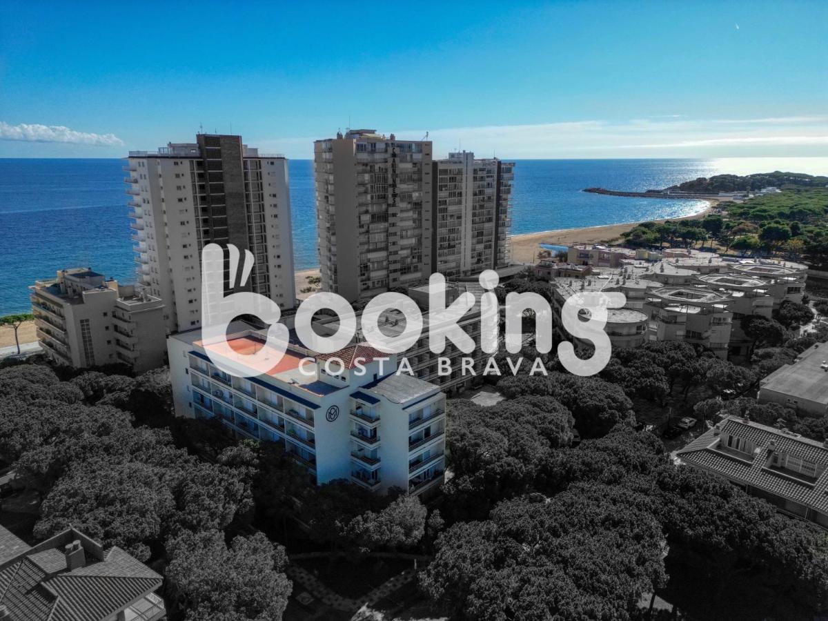 Apartamento Mar I Carmen *