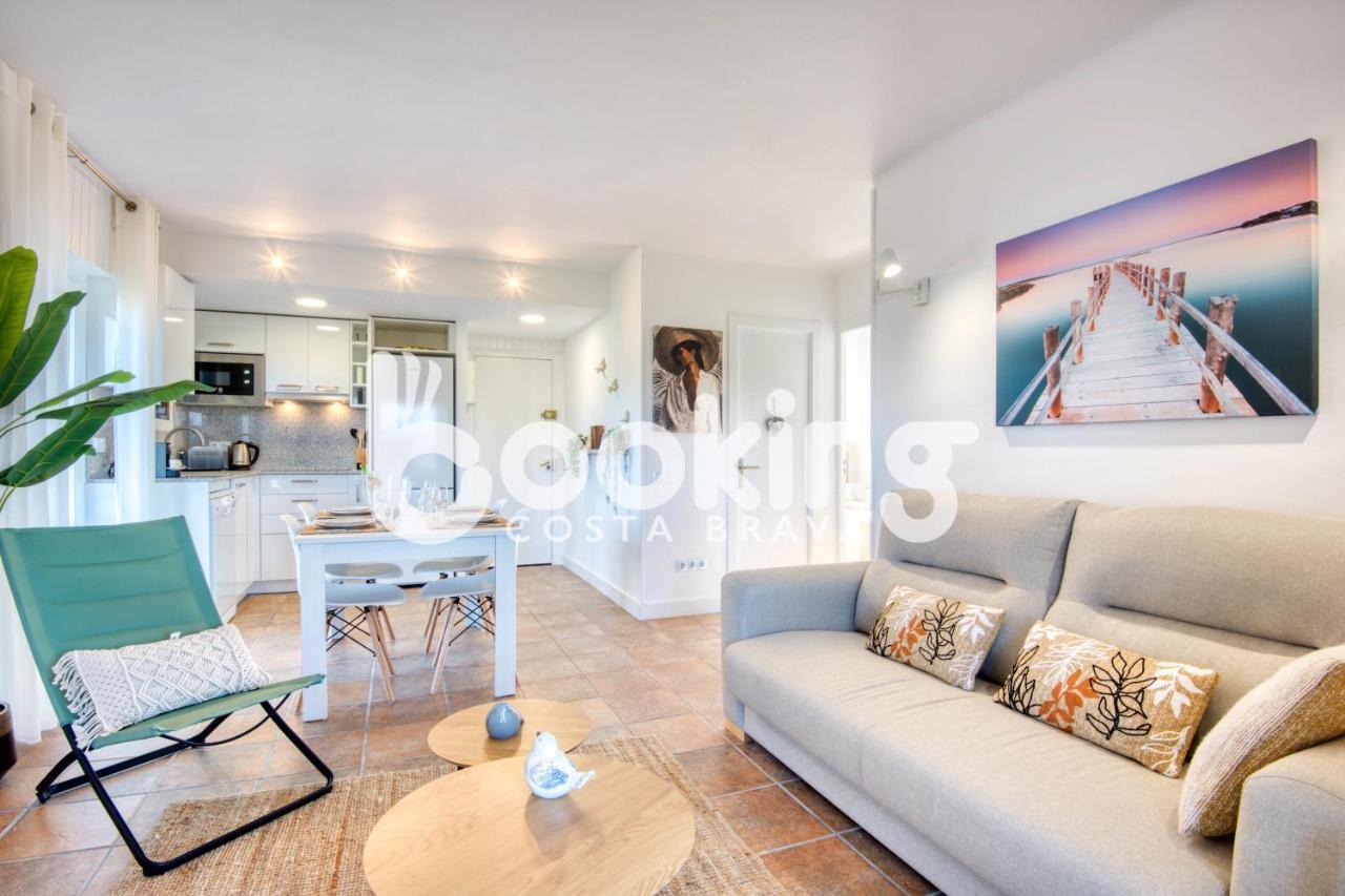 Apartamento Mar I Carmen *