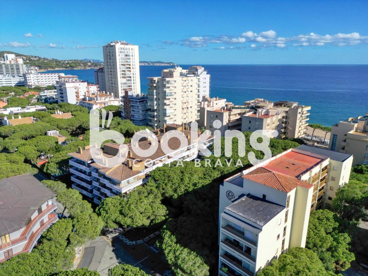 Mar I Carmen Apartamento