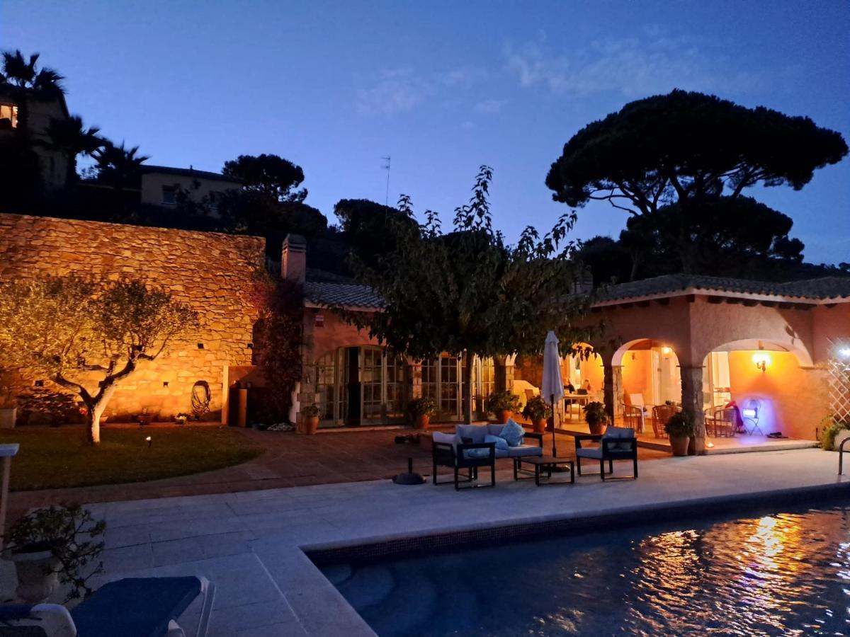 La Casa Celestial