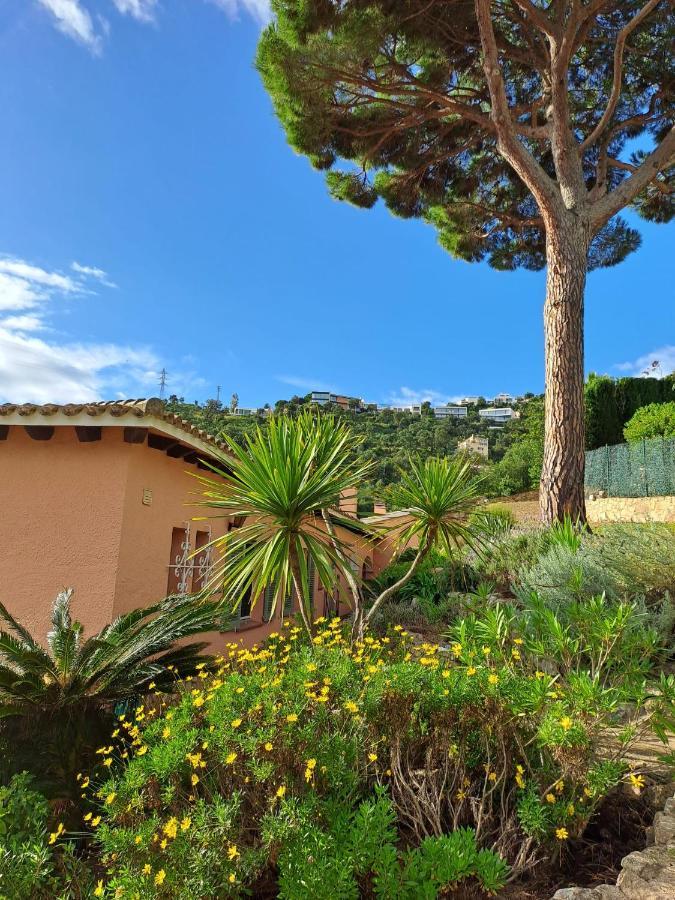 Villa La Casa Celestial
