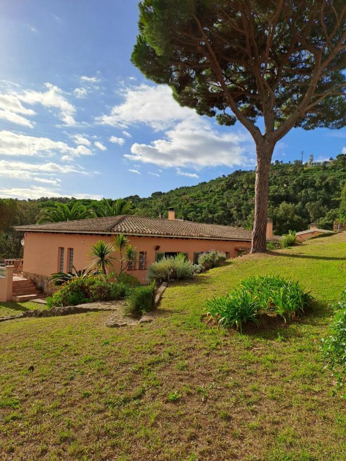 La Casa Celestial