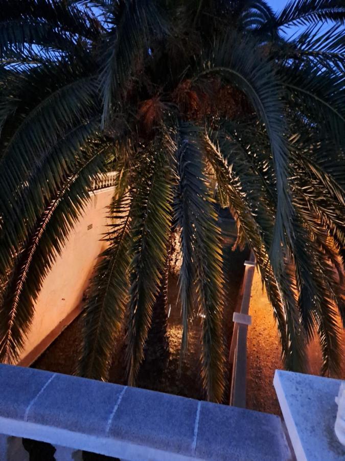Villa La Casa Celestial Platja d'Aro (Playa de Aro)