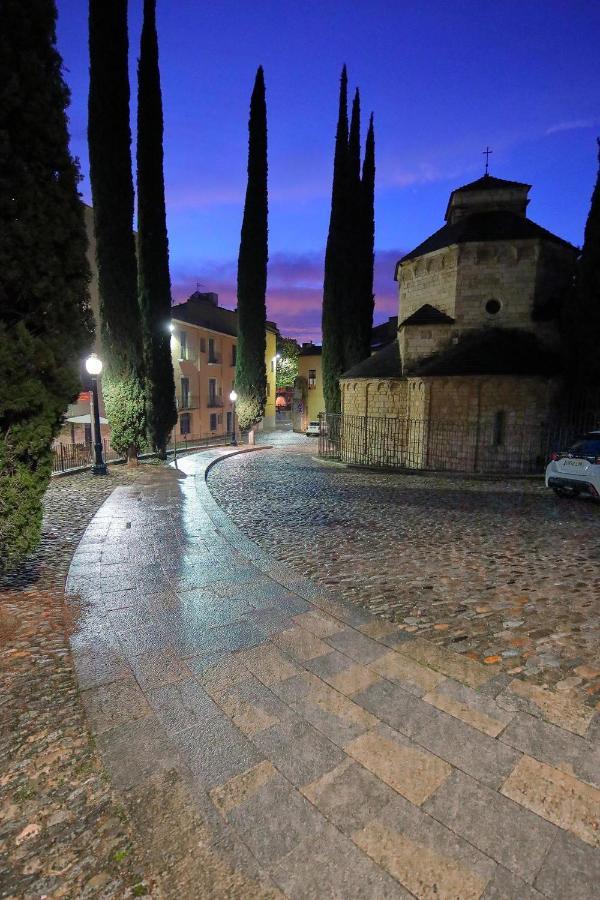 Apartment Duplex St Pere Onyarapartamentscom Girona