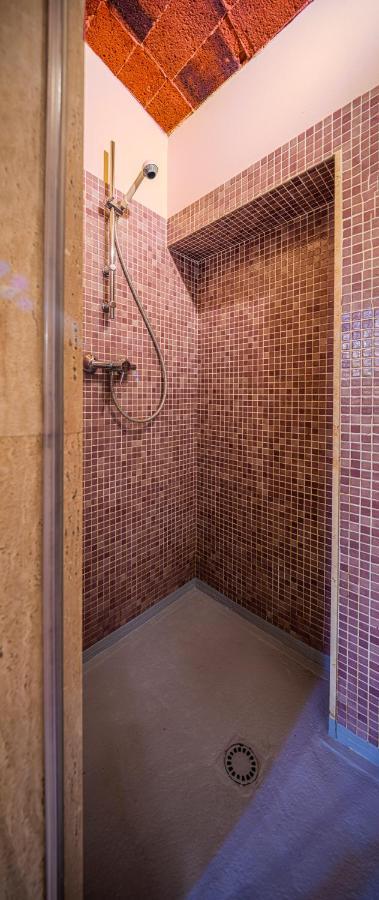 Apartment Duplex St Pere Onyarapartamentscom *
