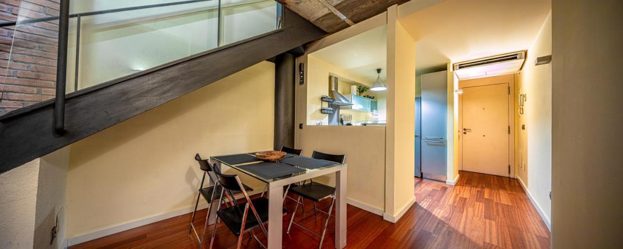 Apartment Duplex St Pere Onyarapartamentscom