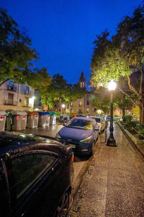 Duplex St Pere Onyarapartamentscom Apartment Girona