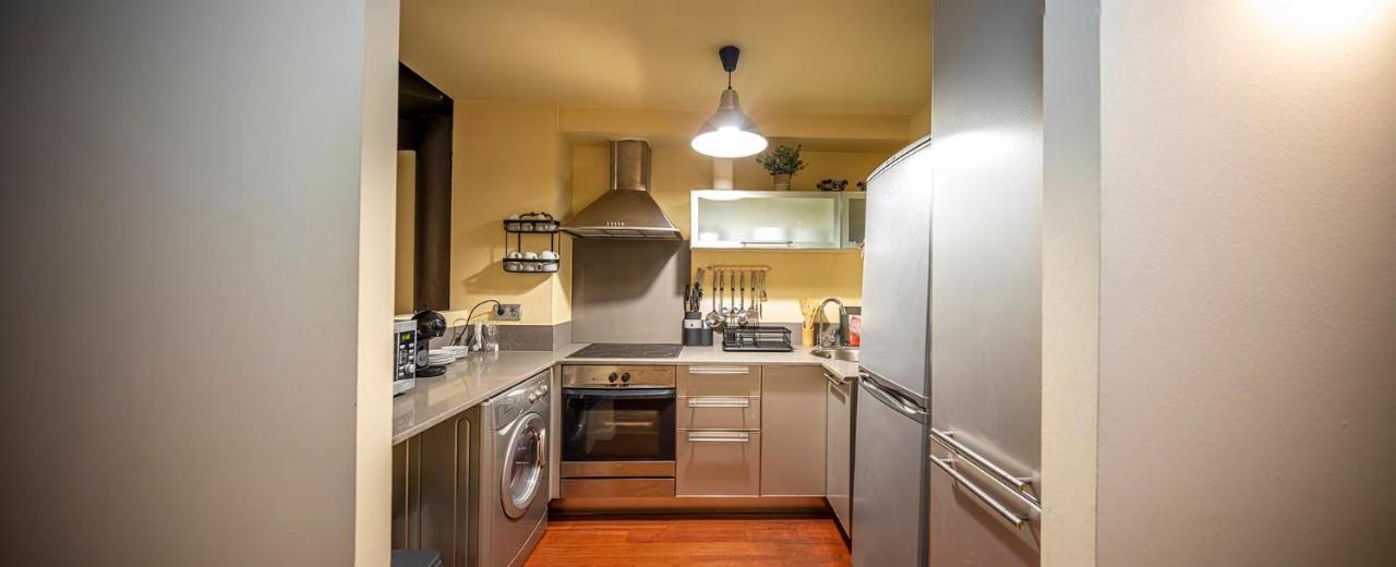 Apartment Duplex St Pere Onyarapartamentscom