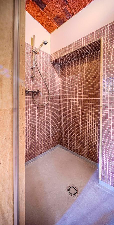 Duplex St Pere Onyarapartamentscom Girona