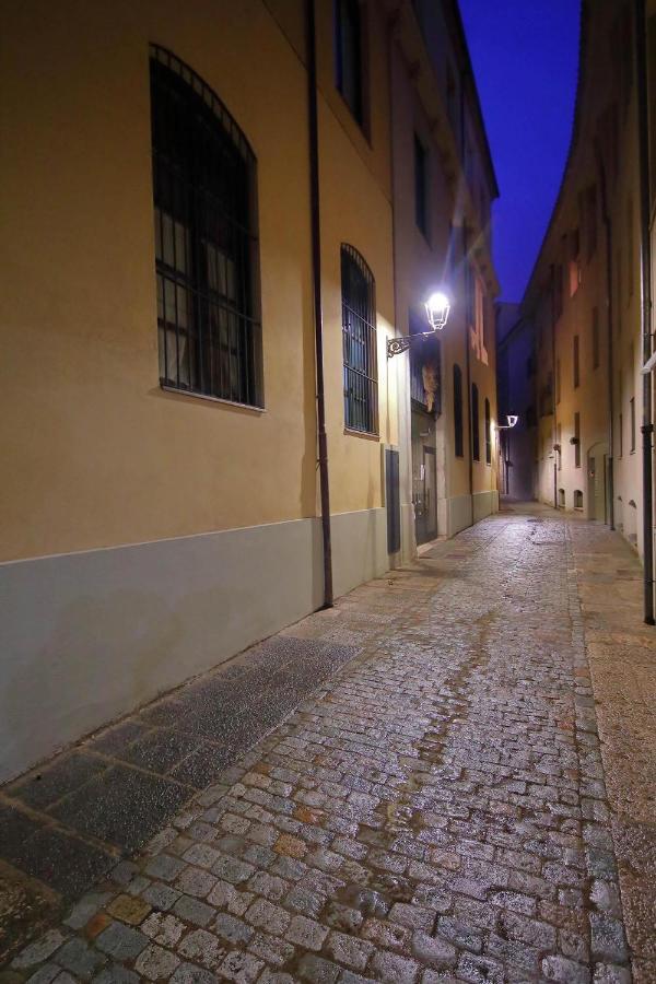 Duplex St Pere Onyarapartamentscom * Girona