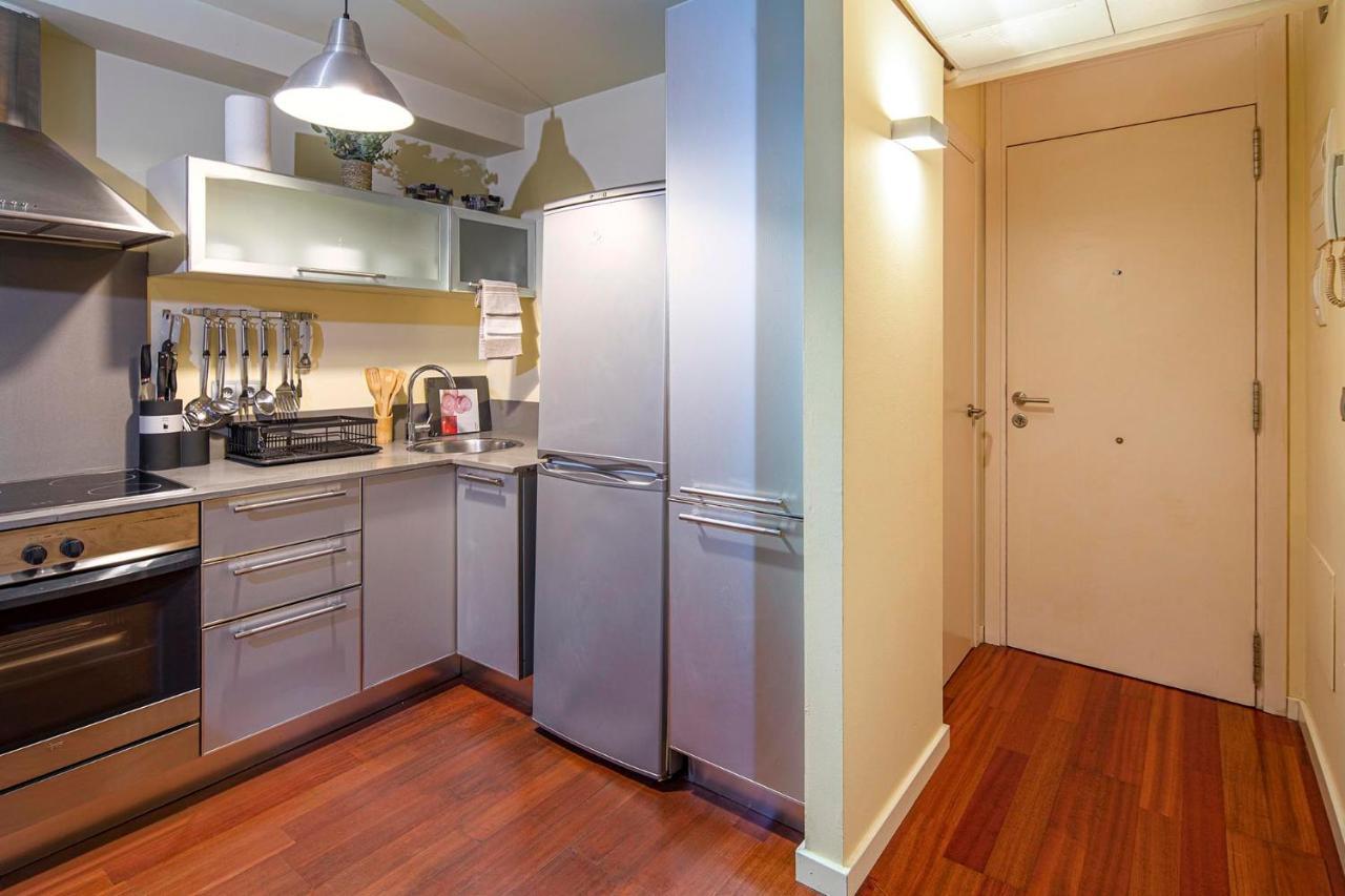 Apartment Duplex St Pere Onyarapartamentscom