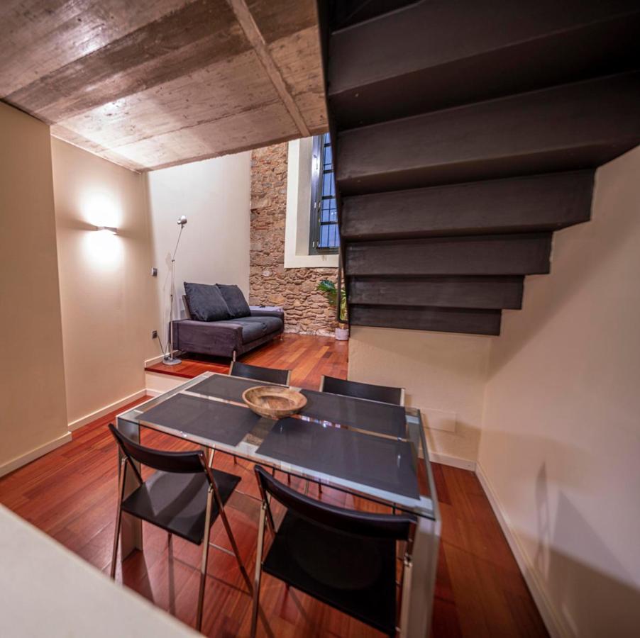 Apartment Duplex St Pere Onyarapartamentscom *