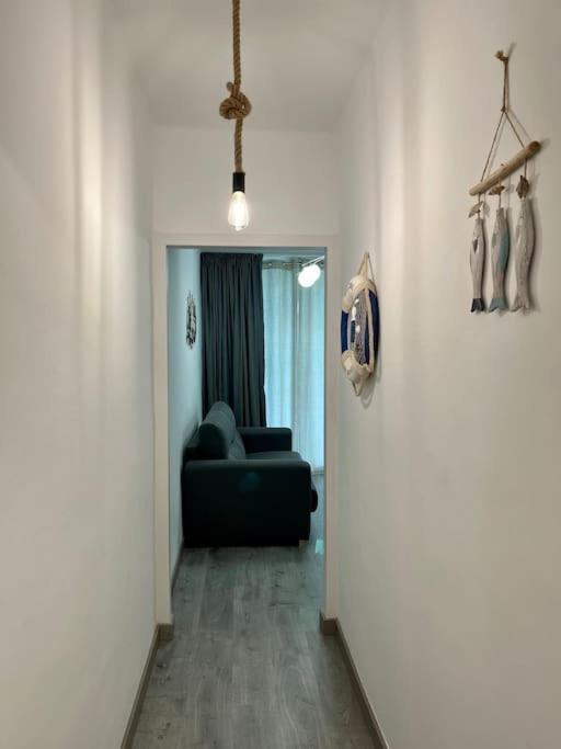 Apartment Sa Palometa *