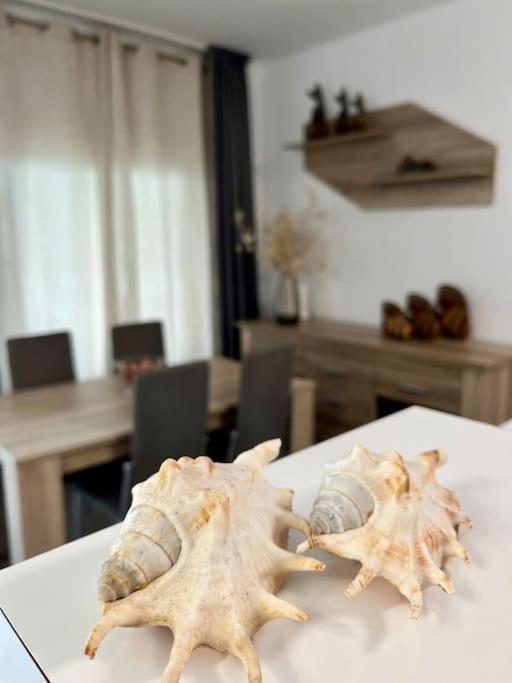 Apartamento Sa Palometa