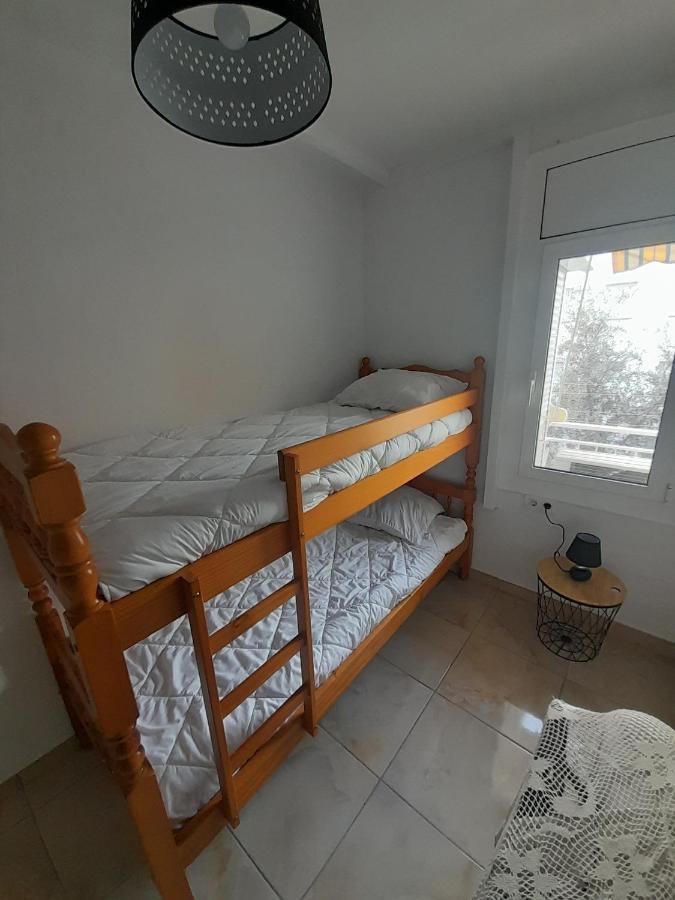 A Centre Apartamento