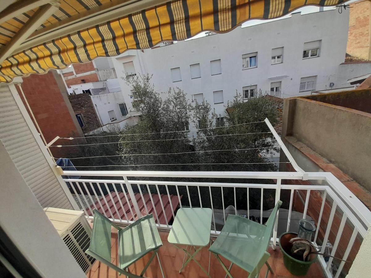 Apartamento A Centre