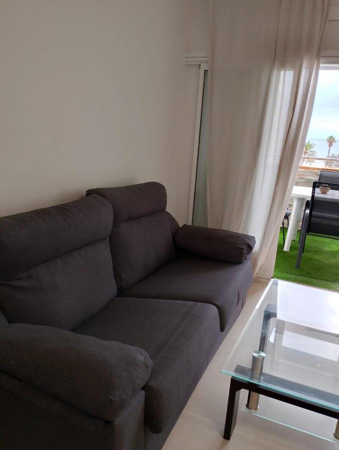 Apartamento Modern Vue Sur *